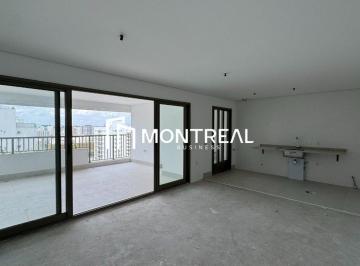 Apartamento · 123m² · 3 Quartos · 2 Vagas · Apartamento à venda - em Indianópolis