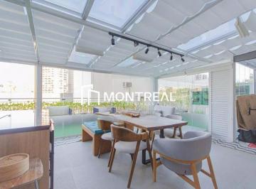 13696_i1u6pOO8Yr187P715_1369666ad465871fe1_zc1ZTNiY2ZhOWY5_o_wm.jpg · Apartamento à venda - na Vila Mariana
