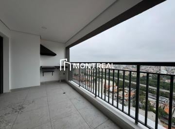 14542_i14xyj34I9V86143_145426742268469b00_ThiZDRhMzA1MmZj_o_wm.jpg · APARTAMENTO À VENDA NA PENHA, 3 DORMITÓRIOS, 1 SUÍTE. 1 VAGA DE GARAGEM.