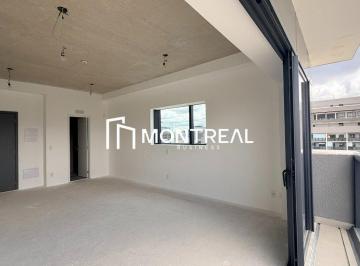 Apartamento · 38m² · 1 Quarto · 1 Vaga · Apartamento à venda - em Itaim Bibi