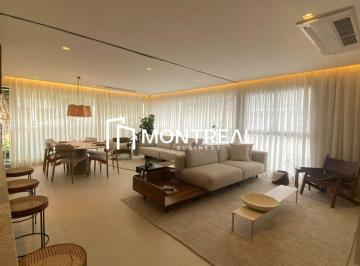 13210_ih794RJN792Q1947NPl_132106658c3345d2db_WM1NWFlYWIyM2Yx_o_wm.jpg · Apartamento à venda - em Brooklin