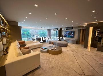 8505_i5F2D8C2a44y9wM_85056530250e8dfc0_WNhODM1MDI0Njlk_o_wm.jpg · Apartamento à venda - em Moema