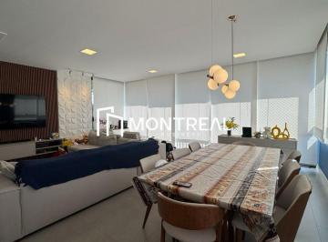 14514_i4WqaOU_14514673cf72829af3_Tg3MjIxOGU5MGUy_o_wm.jpg · Apartamento à venda - em Brooklin