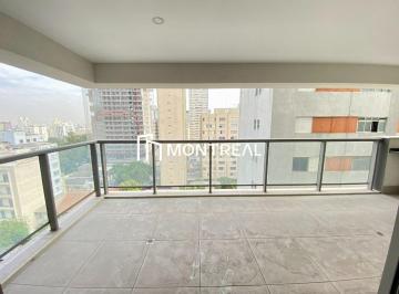 13463_i2V92hVPdM46q165137_1346366954ce9030ca_TZmNTcxNmJmOGY4_o_wm.jpg · APARTAMENTO A VENDA NO VILA MARIANA,3 SUÍTES. 2 VAGAS DE GARAGEM.