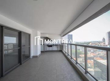 14451_i6941r7Uug8e58C756z_14451672e58919e8a7_TU0MTY1YTZlNzA3_o_wm.jpg · APARTAMENTO À VENDA NO ALTO DO IPIRANGA, 3 SUÍTES. 2 VAGAS DE GARAGEM.
