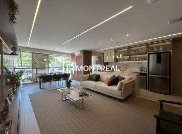 8557_iIqi0z95X82v623_8557653990e210cb4_WM5OTdhMjhlOTU0_o_wm.jpg · Apartamento à venda - em Moema
