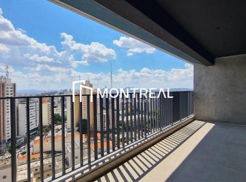 15093_i4cU5nUr952414Z_1509367c867ccf2bb3.jpg · Apartamento à venda - em Sumaré