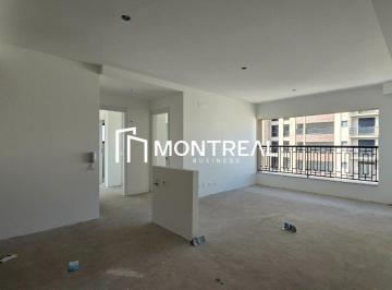 Apartamento · 62m² · 2 Quartos · 1 Vaga · Apartamento à venda - em Perdizes