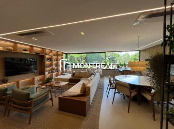 15004_i45Wq85cU8426y_1500467bc7a6b94bb2_DQ1OTdkNWFjYWI1_o_wm.jpg · Apartamento à venda - em Brooklin