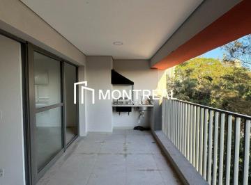 14715_il42I1aD2Y62J2Q1_14715682f87c0142f9.jpg · Apartamento à venda - no Alto da Boa Vista
