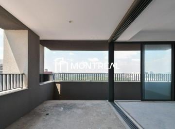 15432_i6694KPfw9J42znB_154326818fd733d54d.jpg · Apartamento à venda - em Pinheiros