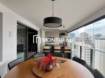 14853_icH23713RMA_148536797ce8e70d3a_DhmNDRiZDY2NmJj_o_wm.jpg · APARTAMENTO À VENDA EM CERQUEIRA CESAR, 2 DORMITÓRIOS, 2 SUÍTES. 2VAGAS DE GARAGEM.