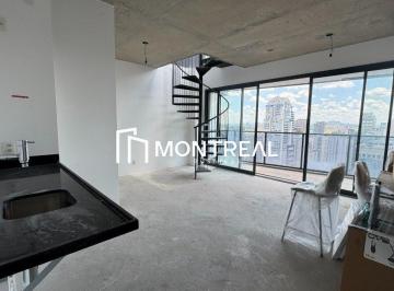 15073_i7nCPQ55585_1507367c1f8bb6d888.jpg · Apartamento à venda - na Vila Olímpia