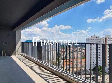15091_ihf91Sm911_1509167c865d621feb.jpg · Apartamento à venda - na Vila Madalena
