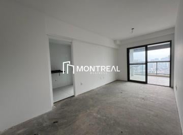 2257_iC825_225767f55c57ef845.jpg · Apartamento à venda - em Brooklin