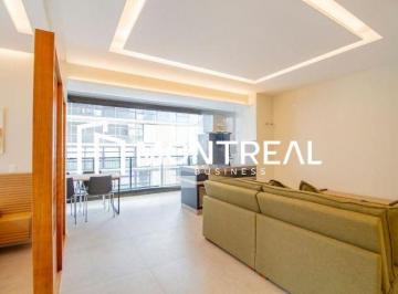 14131_imafo8z26fZ31_1413166fbfd9f742c1_2MyMTg1MTcyN2E4_o_wm.jpg · Apartamento à venda - em Pinheiros