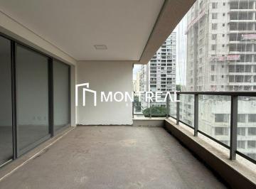 13625_i6Ve76a844Q1d7_1362567dd9d17b8869.jpg · Apartamento à venda - na Vila Mariana