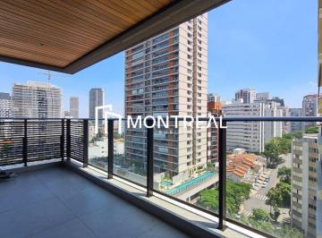 15140_if4S6c5Ei_1514067d049b932fd8.jpg · APARTAMENTO À VENDA NA VILA MADALENA, 3 DORMITÓRIOS, 1 SUÍTE. 2 VAGAS DE GARAGEM.
