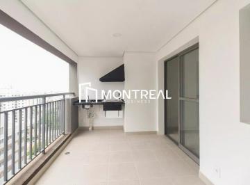 15296_iUqSyT1IkG5OA3_1529667f9693c8d64d.jpg · Apartamento à venda - na Vila Matilde