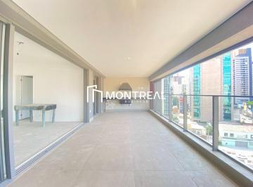 11668_i81PKo545n_1166865e7798e40bd1_jg0NDdjZTkwYzAz_o_wm.jpg · Apartamento à venda - na Vila Olímpia