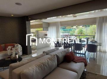 12388_i4936ulL2_1238866031e03ba93e_WVmMzY2OTIwMmMy_o_wm.jpg · Apartamento à venda - na Vila Prudente