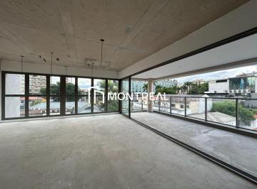 13647_i2C63Mnc99_1364767377521de0d8_TNjZGI4NGFiMDJi_o_wm.jpg · Apartamento à venda - na Vila Nova Conceição