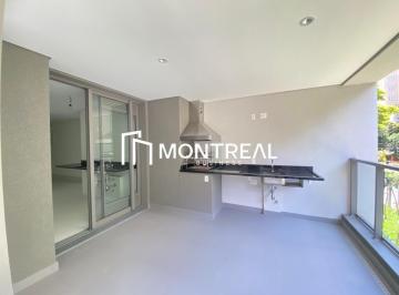 3881_ih6q7k_38816391f7fd385d7_mU1OWI2MGM4ZmUw_o_wm.jpg · Apartamento à venda - na Vila Nova Conceição
