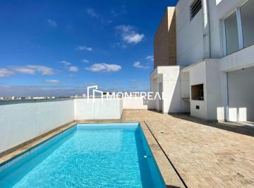 8138_i4UUm3lbWJ812SJ5f3u2a_813864e3683e3f411_TNhNWUwNzQwMjdi_o_wm.jpg · Apartamento à venda - na Vila Mariana