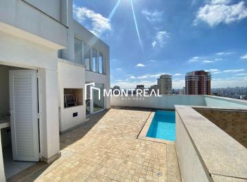 8138_i4UUm3lbWJ812SJ5f3u2a_813864e368413cf84_zVjZDI4ZDA0YWJm_o_wm.jpg · Apartamento à venda - na Vila Mariana