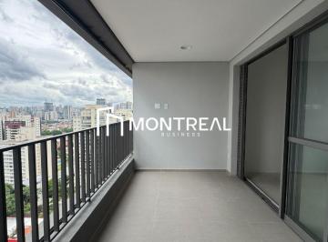 14625_i1tuJl9_146256760464b5b635_mYyMDQ0ZmE0ZjM4_o_wm.jpg · Apartamento à venda - na Chácara Santo Antônio