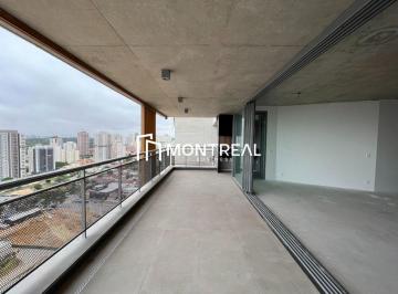 12966_i3k42lU2j1y_129666626a6dcdbcca_TAyZjk4ZDI5YjYw_o_wm.jpg · Apartamento à venda - em Brooklin