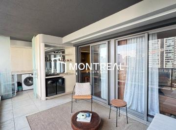 15468_itV6Zr2RV1856L4PA3J_15468689df8dac5754.jpg · Apartamento à venda - no Campo Belo