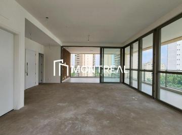 7336_i5GY39M1sb_73366425d0194deff_TY2ZmEyZDgxZDM0_o_wm.jpg · Apartamento à venda - no Paraíso