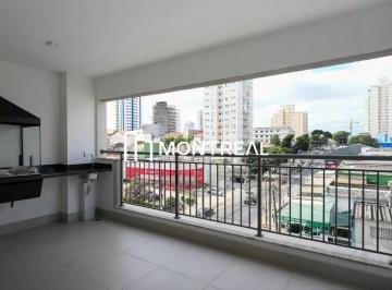 14537_iv2i73WOnmrJvA65K_145376741e9343db0a_DY3Nzc4MzYxZDVl_o_wm.jpg · APARTAMENTO À VENDA NO ALTO DO IPIRANGA, 3 DORMITÓRIOS, 1 SUÍTE. 2 VAGAS DE GARAGEM