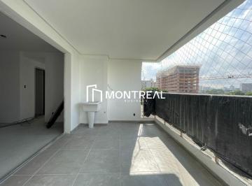 7422_i8ni3554VQ57V94426s_74226435aca918032_TA3MDE0MmNjZDQ2_o_wm.jpg · Apartamento à venda - no Campo Belo