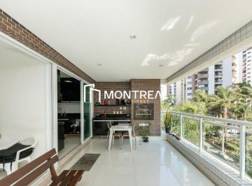 15499_iw663W7vGf77_154996824cac870409.jpg · Apartamento à venda - no Jardim Anália Franco