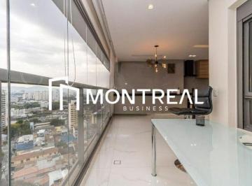 13788_ie66fMI31LgX_1378866ba84cecd97d_jVkYjVmNjNiNGNm_o_wm.jpg · Apartamento à venda - em Pompéia