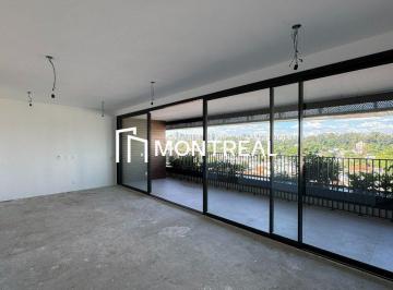 13127_i74m5T926GU89856J_131276843132a12210.jpg · Apartamento à venda - na Vila Nova Conceição