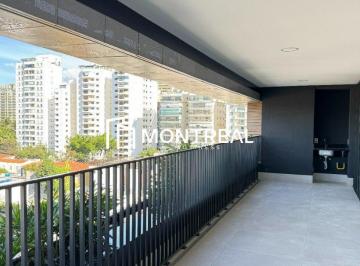 13127_i74m5T926GU89856J_13127684313328b3df.jpg · APARTAMENTO À VENDA NA VILA NOVA CONCEIÇÃO, 3 SUÍTES. 3 VAGAS DE GARAGEM.
