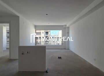 14305_i67Zb3k1Q8U46765669_14305685c59efa3197.jpg · APARTAMENTO À VENDA EM POMPEIA, 2 DORMITÓRIOS, 2 SUÍTES. 1 VAGA DE GARAGEM