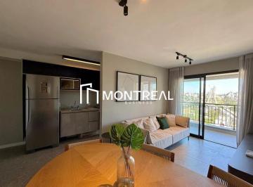 15412_ir7LnbQF89R6pI_154126970d03b24373.jpg · Apartamento à venda - em Brooklin
