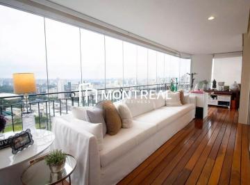 13934_i41XdO514R_1393466db0d3410d91_DY4Y2YxZWY2ODM2_o_wm.jpg · APARTAMENTO A VENDA NO PARAISO, 5 DORMITÓRIOS, 4 SUÍTES. 4 VAGAS DE GARAGEM.