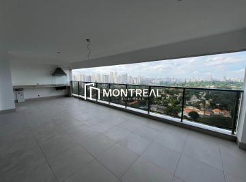 12413_i2V8T_12413660457d35b34b_Dg4MDhkYTBmNzEx_o_wm.jpg · Apartamento à venda - em Brooklin