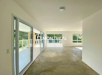 8136_i4UB65B99A46lb729559B_813664dfc70329f40_Tk0ZjNkNDMzMDY2_o_wm.jpg · Apartamento à venda - na Vila Mariana