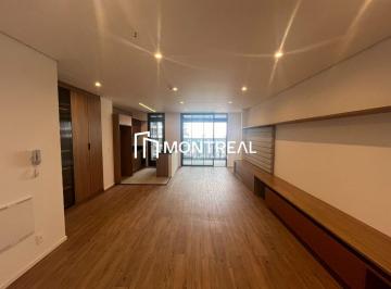 14224_iXM4O7Jz79F58_14224670ea58c51970_jdiYWJhZDc2NTE0_o_wm.jpg · APARTAMENTO À VENDA NO BROOKLIN, 3 SUÍTES. 2 VAGAS DE GARAGEM.
