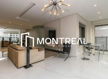 13787_i1749q145D8zl8567MS74_1378766ba82a7c6195_jc1NTFlM2Y4ZGJk_o_wm.jpg · Apartamento à venda - na Vila Romana