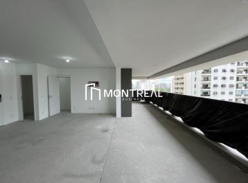 5033_iXXNm2b6clZvu215mH98A_5033672bb644b2ffe_DViN2U2NWIzZGQx_o_wm.jpg · Apartamento à venda - no Campo Belo