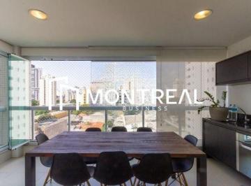 14276_i25HC53551B996_142766713d2c6e0dee_DYyNGFhY2Y5MWNh_o_wm.jpg · APARTAMENTO A VENDA NA VILA ROMANA, 2 SUITES. 2 VAGAS DE GARAGEM.