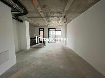 12938_iMq6JsDs9J4p8_12938661ae33e0a28e_TljYzc5Yjg4NjEy_o_wm.jpg · Apartamento à venda - em Brooklin