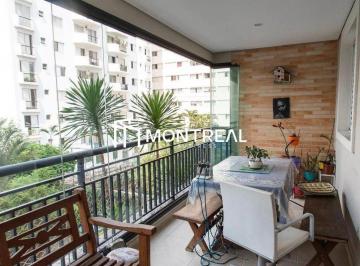 15137_i7479h26V34vw299_1513767d040815b5e6.jpg · APARTAMENTO À VENDA NA VILA MARIANA, 3 DORMITÓRIOS, 1 SUÍTE. 2 VAGAS DE GARAGEM.